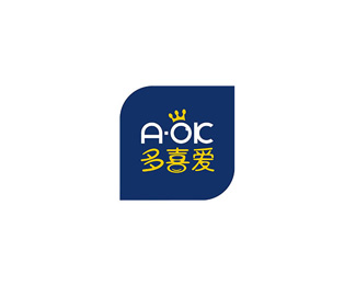 星空娱乐——苏州店